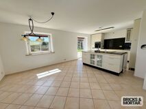 Ihr neues Zuhause im Allgäu – modern, großzügig & ruhig gelegen – Bild 5