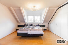 Mehr Raum. Mehr Freiheit. Mehr Zuhause. – Hochwertiges Zweifamilienhaus in Apfeltrach – Bild 18