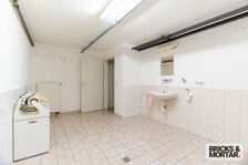 Mehr Raum. Mehr Freiheit. Mehr Zuhause. – Hochwertiges Zweifamilienhaus in Apfeltrach – Bild 22