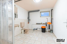 Mehr Raum. Mehr Freiheit. Mehr Zuhause. – Hochwertiges Zweifamilienhaus in Apfeltrach – Bild 21
