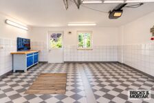 Mehr Raum. Mehr Freiheit. Mehr Zuhause. – Hochwertiges Zweifamilienhaus in Apfeltrach – Bild 5