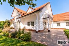 Mehr Raum. Mehr Freiheit. Mehr Zuhause. – Hochwertiges Zweifamilienhaus in Apfeltrach – Bild 3