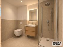 Erdgeschosswohnung - 1-Zimmer-Apartment für sichere Kapitalanlage in Füssen – Bild 3