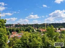 Altstadtblick & Wohnkomfort – stufenlos mit Aufzug in Ihren neuen Wohntraum – Bild 4