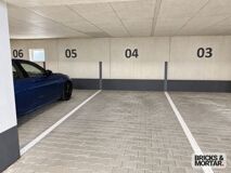 Altstadtblick & Wohnkomfort – stufenlos mit Aufzug in Ihren neuen Wohntraum – Bild 12