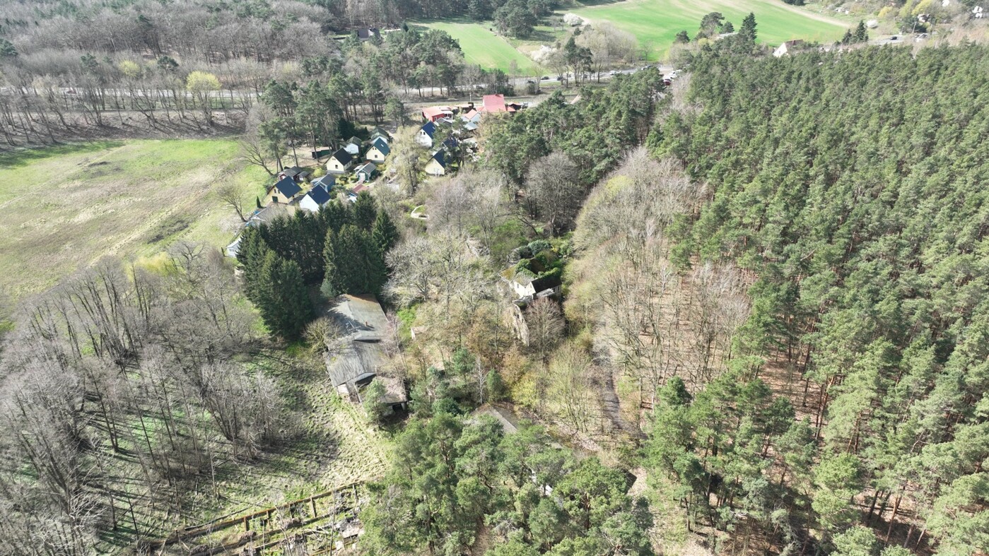 Luftbild