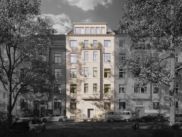 230519_GPS79_Rendering_Front