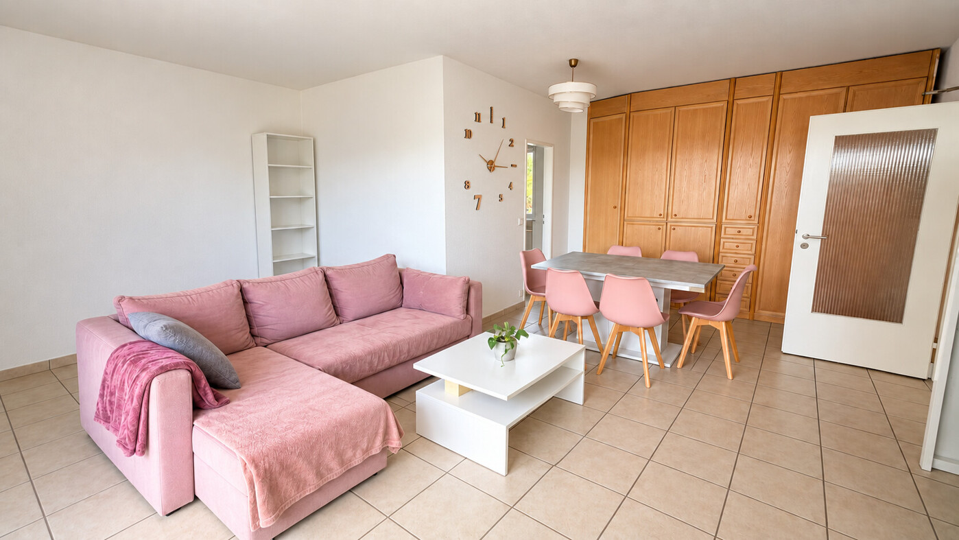 Wohnzimmer (aktuell)