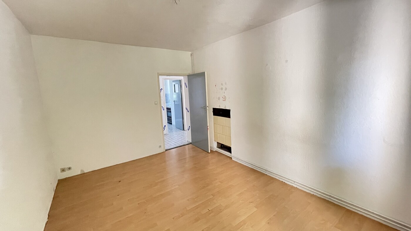 Zimmer Ist Zustand 