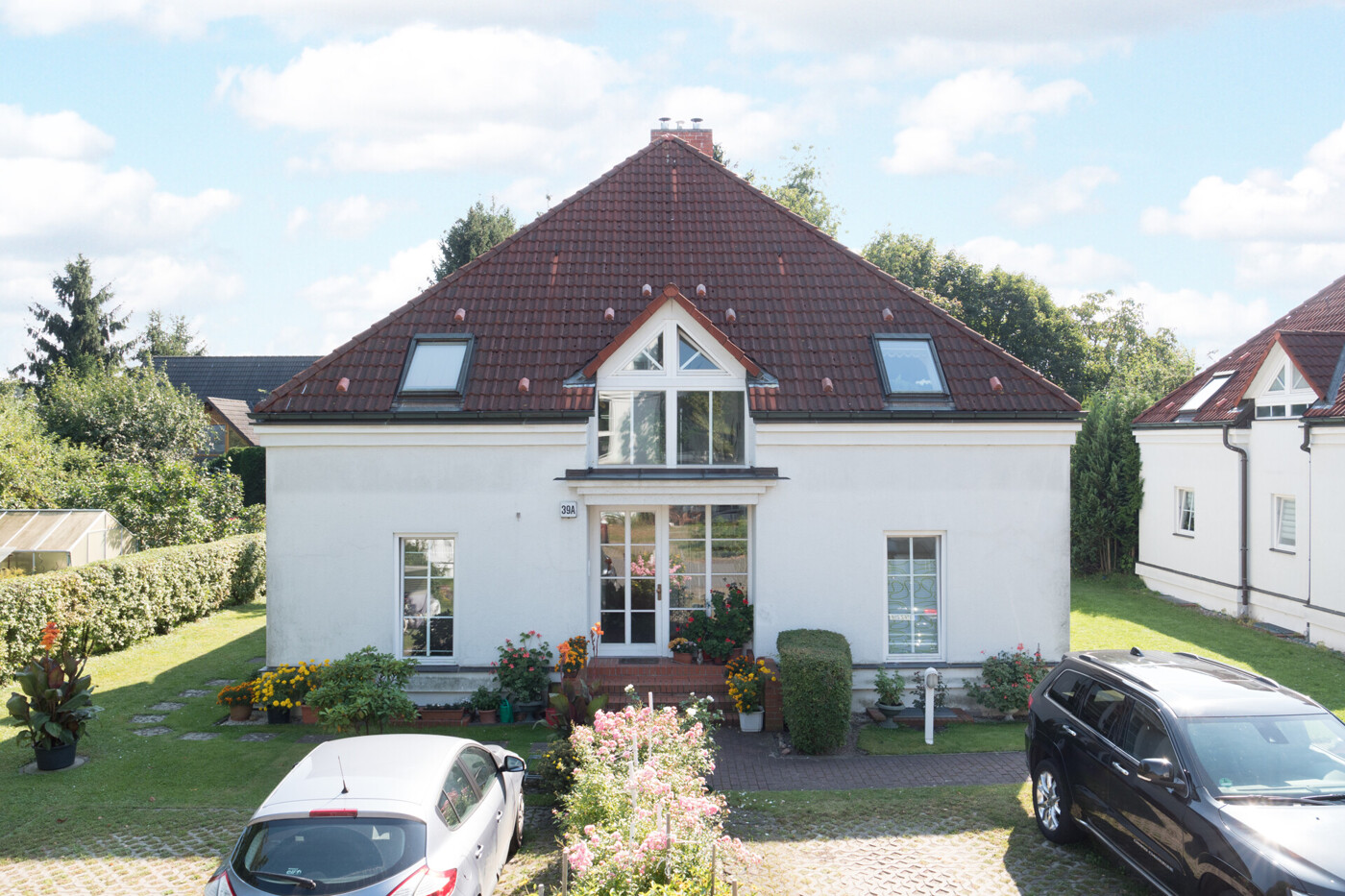 STR39a_Frontansicht