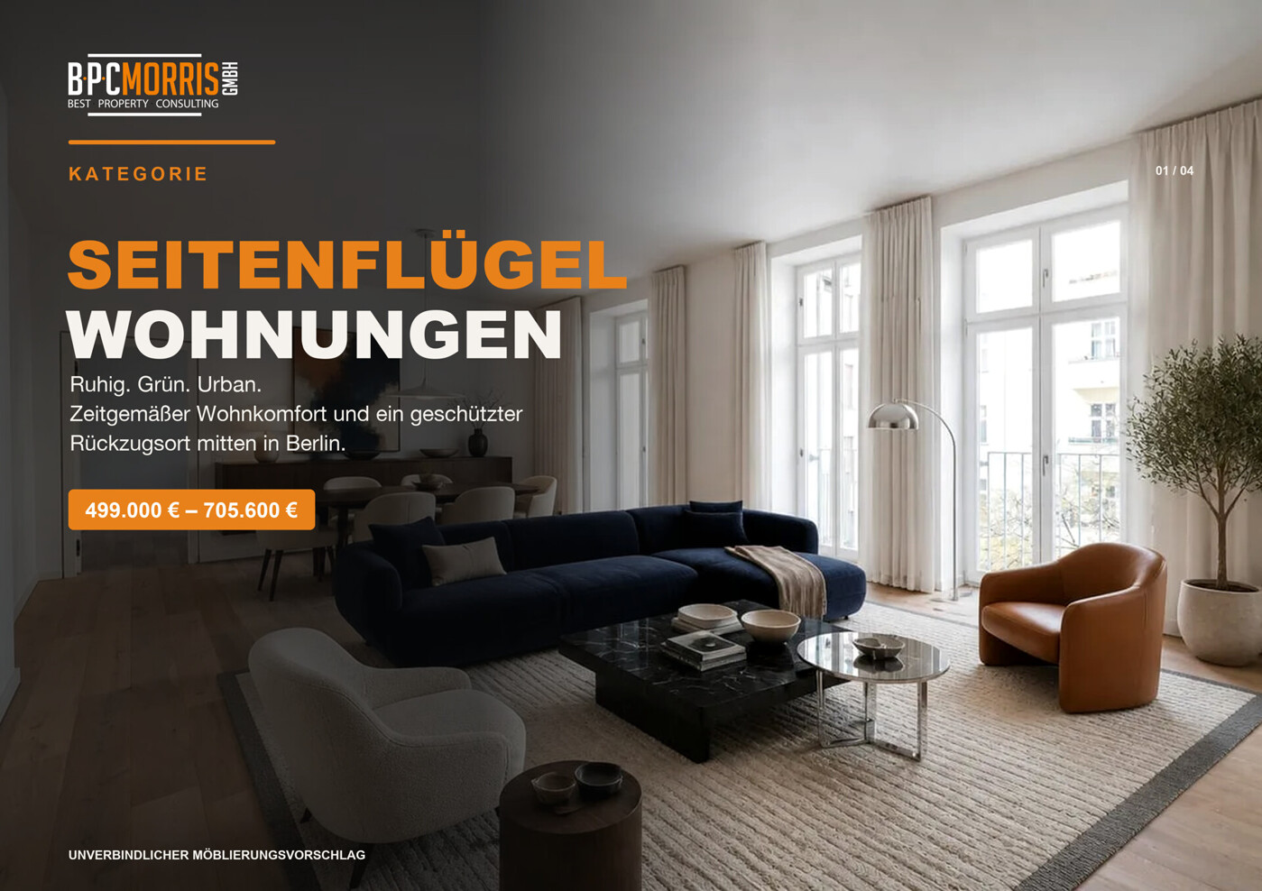 Seitenfluegel-wohnungen-a4-quer