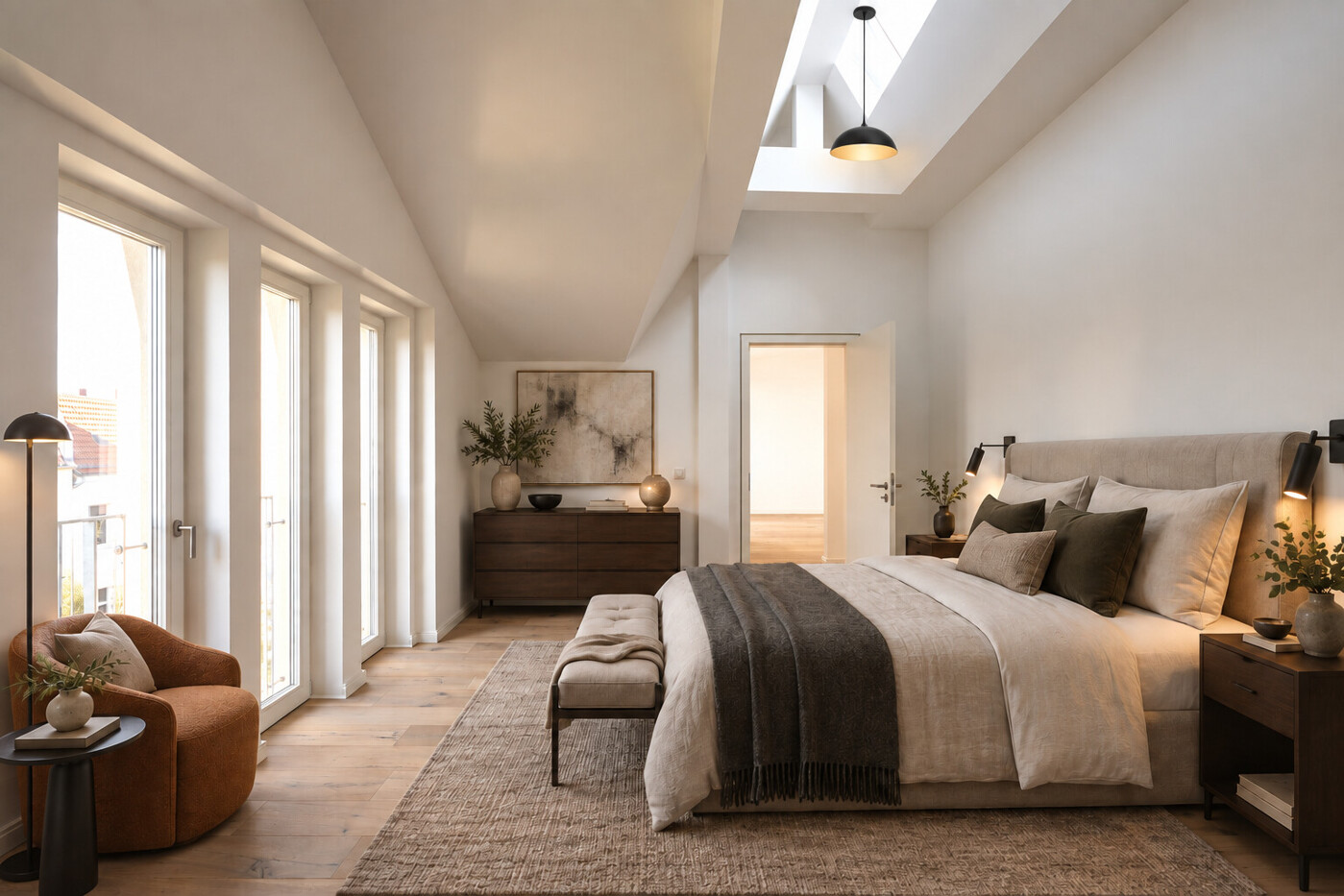 Loft 2