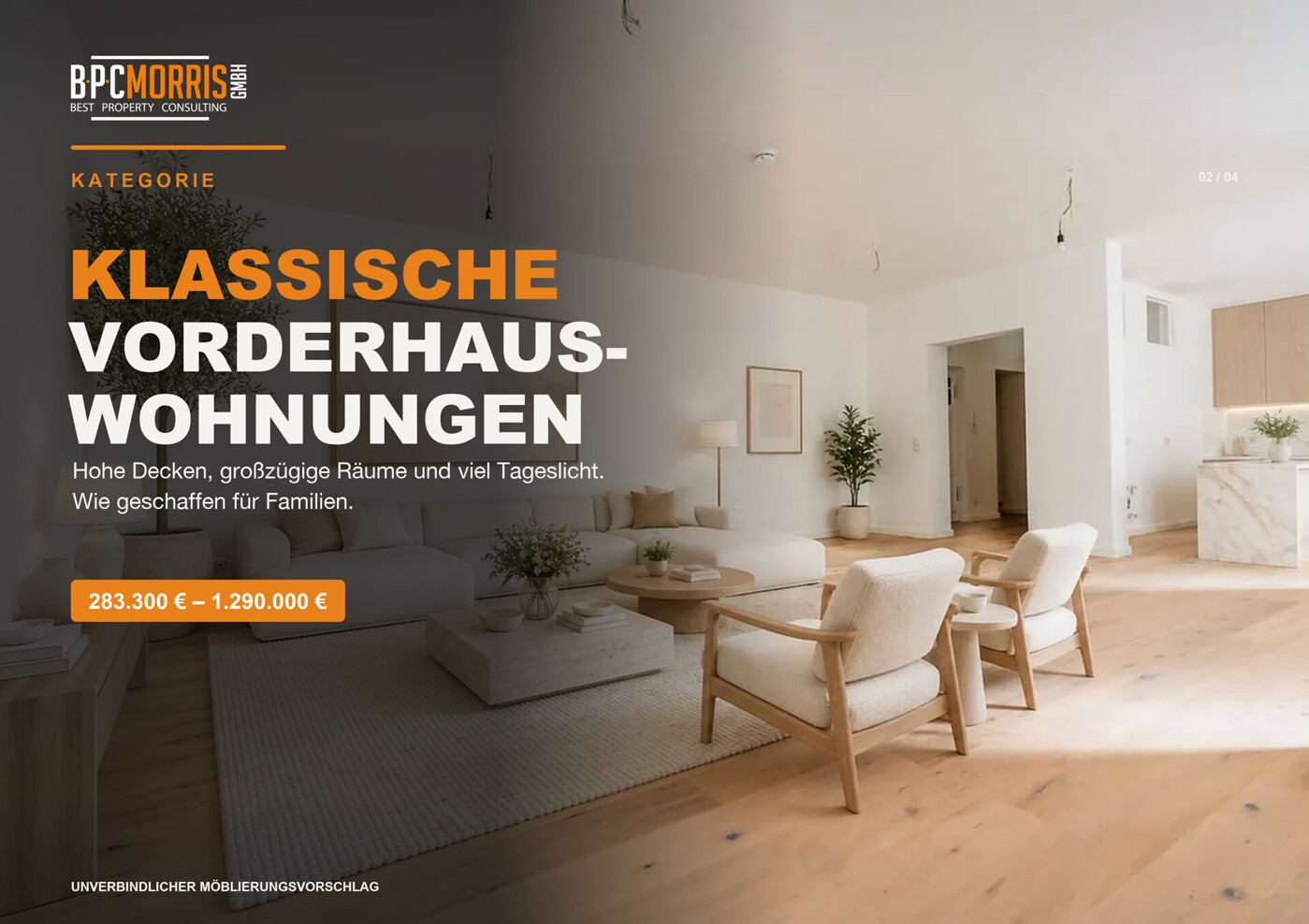 Klassische-vorderhauswohnungen-a4-quer