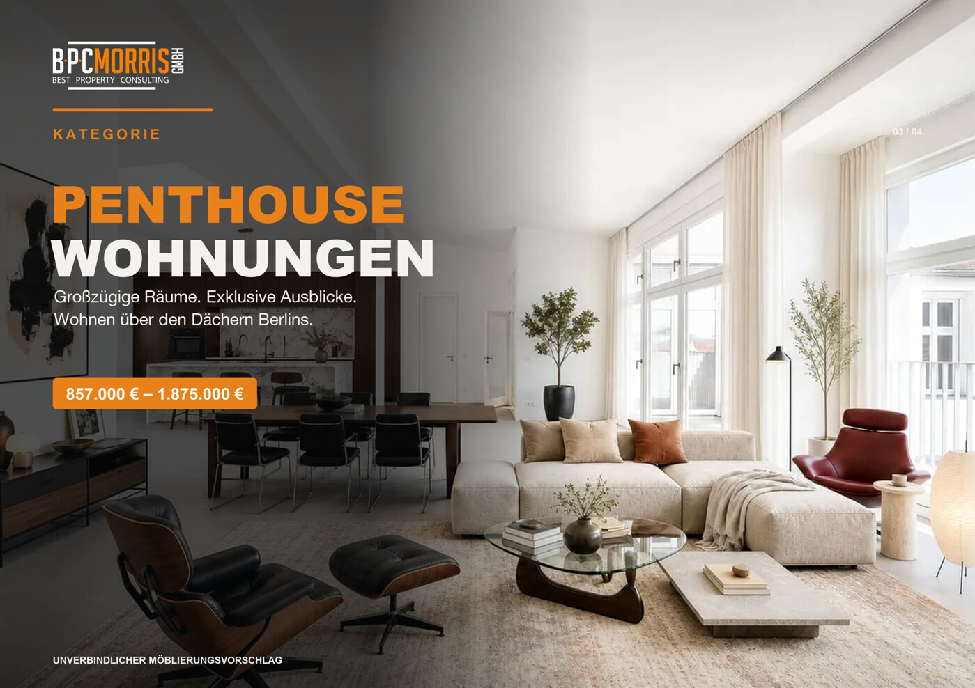Penthouse-wohnungen-a4-quer