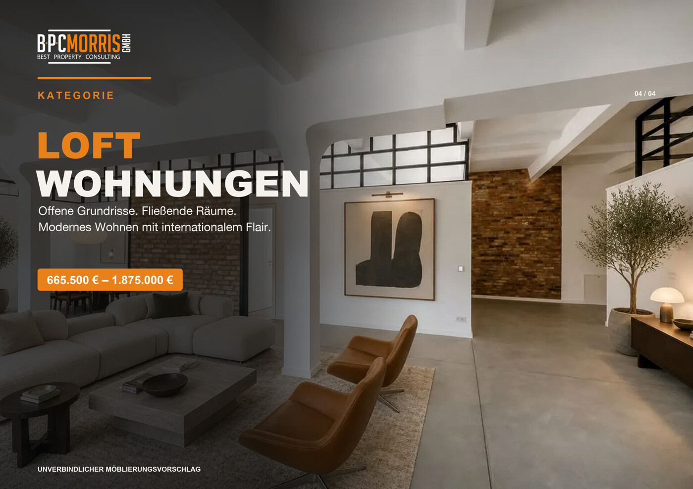 Loft-wohnungen-a4-quer