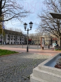 Marktplatz
