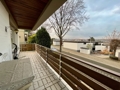 Balkon Ergedeschoss