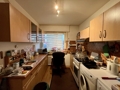 Küche Einlegerwohnung