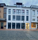 Strassenansicht