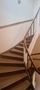 Treppe_DG