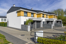 Haselweg 11 Ansicht