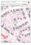 Lageplan_Karte_Haselweg 11