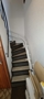 Treppe zum OG_Hinterhaus