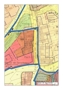 Bebauungsplan Alte Str. 17_Bonn 