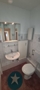 Duschbad_WC