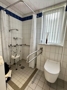 Barrierefreie Dusche