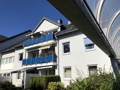 Rückansicht