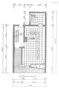 Grundriss_EG