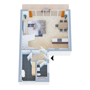 Weberstr._Alfter-EG