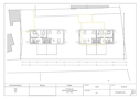 Grundriss_DG_Weber Str. 146_Alfter 