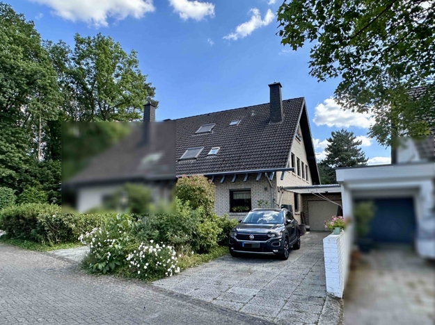 Frontansicht