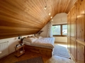 Schlafzimmer DG