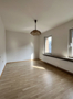 weiterer Wohnraum