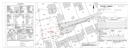 LP Haselweg 11_links 