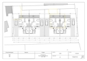 Grundriss_EG_Weber Str. 146_Alfter