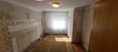 Zimmer 6_EG_Hinterhaus