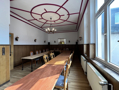 Festsaal