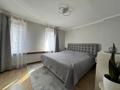 1. OG Schlafzimmer