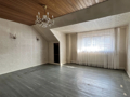DG Schlafzimmer