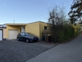 Strassenansicht 