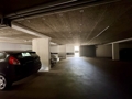 Tiefgarage