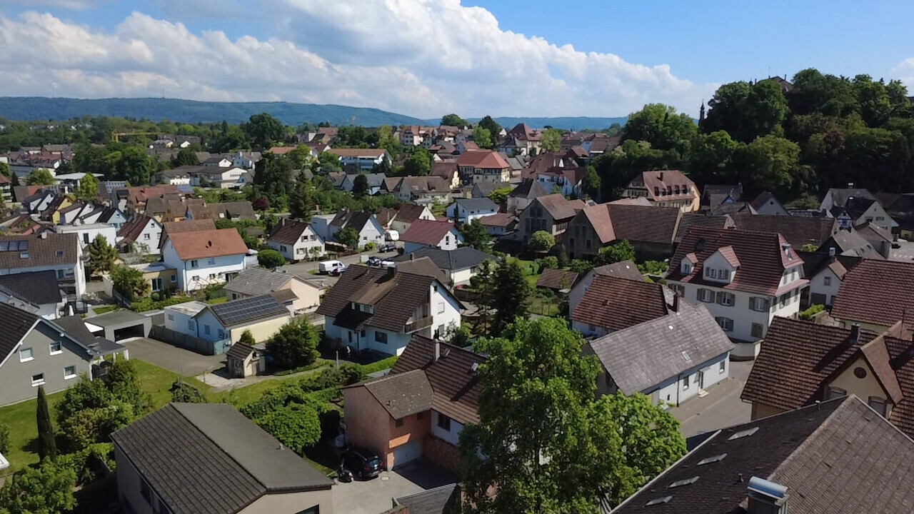 Mahlberg