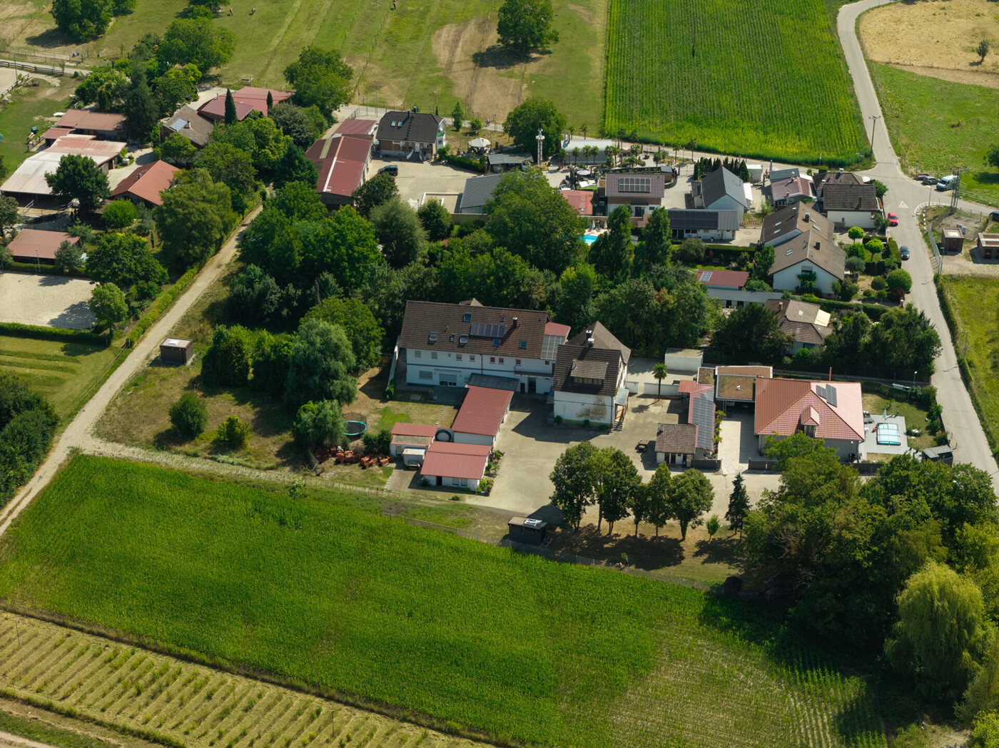 Grundstück 2.603 m² (20)