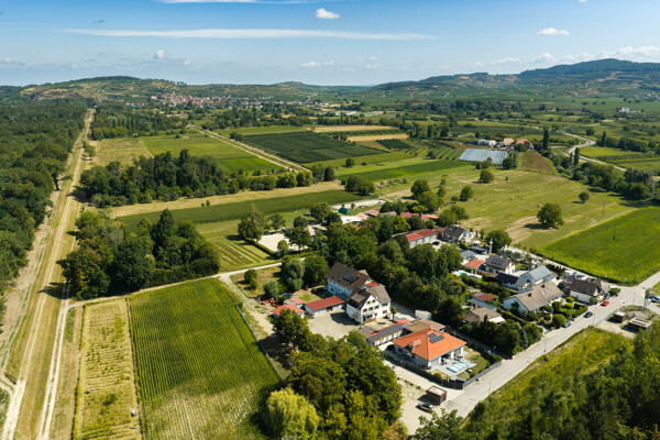 BTS Immomed_Jaegerhof_Breisach_11
