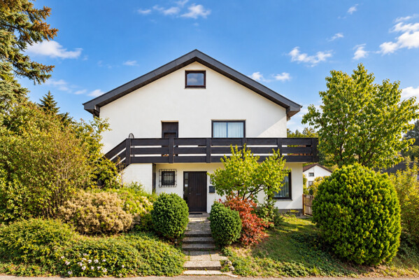 Jonas haus3 (1)