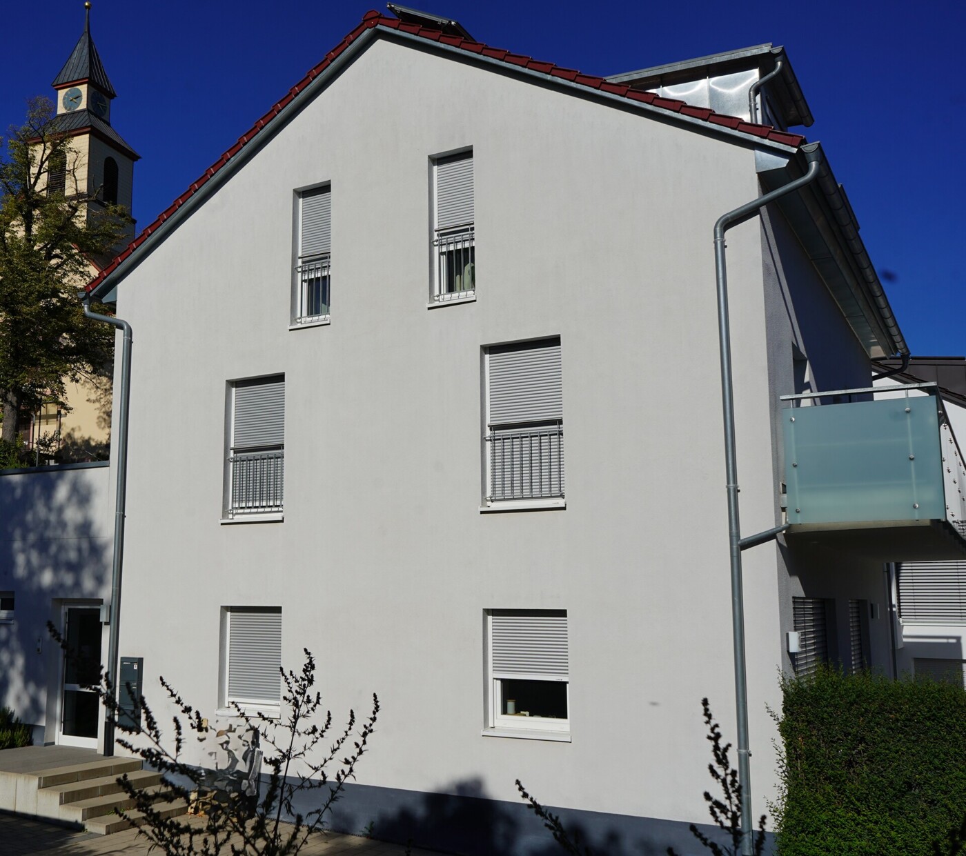 Ansicht 9